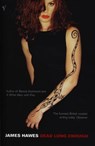 Dead Long Enough - James Hawes - 9780099759812