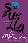 Sula - Toni Morrison - 9780099760016