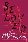 Beloved - Toni Morrison - 9780099760115