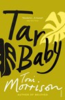 Tar Baby - Toni Morrison - 9780099760214