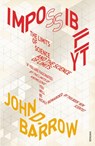 Impossibility - John D. Barrow - 9780099772118