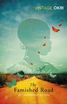 The Famished Road - Ben Okri - 9780099929307