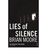Lies of Silence - Brian Moore - 9780099998105