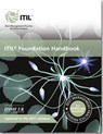 ITIL V3 Foundation Handbook - Claire Agutter ; Stationery Office - 9780113313501