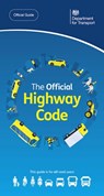 The official highway code - Driver and Vehicle Standards Agency: Department for Transport - 9780115539954