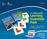 DVSA Learning Essentials Pack - Driver and Vehicle Standards Agency - 9780115541452