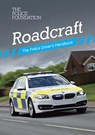Roadcraft: the police driver's handbook - Penny Mares ; Philip Coyne - 9780117083783