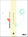 Game Physics - David H. Eberly - 9780123749031