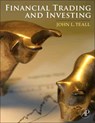 Financial Trading and Investing - TEALL,  John L. (Johns Hopkins University) - 9780123918802