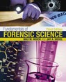 Fundamentals of Forensic Science - Max M. (Vice President Houck ; Jay A. (Director Siegel - 9780128000373