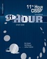 Eleventh Hour CISSP (R) - Joshua (Senior Vice President for Security Technology Feldman ; Seth (Fellow Misenar ; Eric (Fellow Conrad - 9780128112489