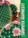 Computer Graphics with OpenGL - Donald Hearn ; M. Baker - 9780131202382