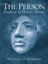 The Person - STEPHENS,  William O. - 9780131848115