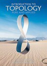 Introduction to Topology - Colin Adams ; Robert Franzosa - 9780131848696