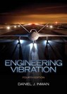Engineering Vibration - Daniel Inman - 9780132871693