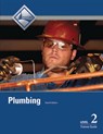 Plumbing Trainee Guide, Level 2 - NCCER - 9780133148503