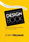 The Non-Designer's Design Book - Robin Williams - 9780133966152