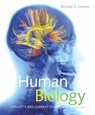 Human Biology: Concepts and Current Issues - Michael Johnson - 9780134042435