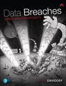 Data Breaches - Sherri Davidoff - 9780134506784