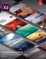Adobe XD CC Classroom in a Book (2018 release) - Brian Wood - 9780134686592