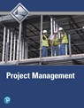 Nccer: Project Management - NCCER - 9780134744261