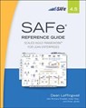 SAFe 4.5 Reference Guide - Dean Leffingwell - 9780134892863