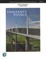 Student Study Guide and Solutions Manual for University Physics, Volume 1 (Chapters 1-20) - Hugh Young ; Roger Freedman - 9780135216958