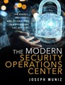 The Modern Security Operations Center - Joseph Muniz - 9780135619858