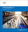 IT Essentials Companion Guide v7 - Cisco Networking Academy - 9780135645376