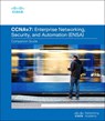 ENTERPRISE NETWORKING SECURITY - Cisco Networking Academy - 9780136634324