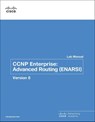 CCNP Enterprise - Cisco Networking Academy - 9780136870937