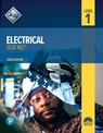Electrical, Level 1 - Nccer - 9780136908531