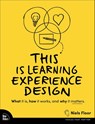 This is Learning Experience Design - Niels Floor - 9780137950737