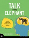 Talk to the Elephant - Julie Dirksen - 9780138073688