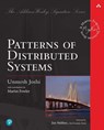 Patterns of Distributed Systems - Unmesh Joshi - 9780138221980
