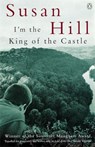I'm the King of the Castle - Susan Hill - 9780140034912