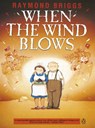 When the Wind Blows - Raymond Briggs - 9780140094190