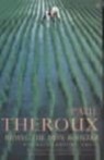Riding the Iron Rooster - Paul Theroux - 9780140112955