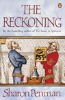The Reckoning - Sharon Penman - 9780140113259
