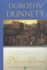 Niccolo Rising - Dorothy Dunnett - 9780140113914