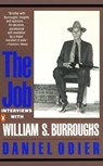 The Job - Daniel Odier ; William S. Burroughs - 9780140118827