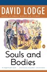 Souls and Bodies - David Lodge - 9780140130188