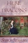 Here be Dragons - Sharon Penman - 9780140133400