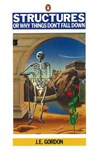 Structures - J E Gordon - 9780140136289