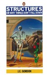 Structures - J E Gordon - 9780140136289