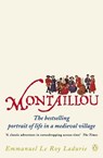 Montaillou - Emmanuel Le Roy Ladurie - 9780140137002
