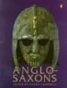 The Anglo-Saxons - James Campbell - 9780140143959