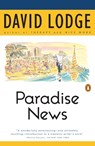 Paradise News - David Lodge - 9780140165210