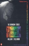 The Rainbow Stories - William T. Vollmann - 9780140171549