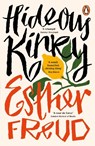 Hideous Kinky - Esther Freud - 9780140174120
